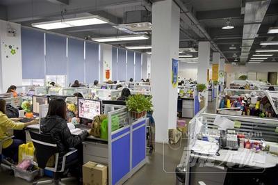 廣州匯諾信息咨詢 專業(yè)賦能，洞見(jiàn)未來(lái)