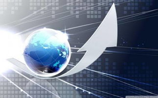 賦能商家轉(zhuǎn)型 移動(dòng)應(yīng)用開(kāi)發(fā)與商務(wù)信息咨詢的協(xié)同價(jià)值