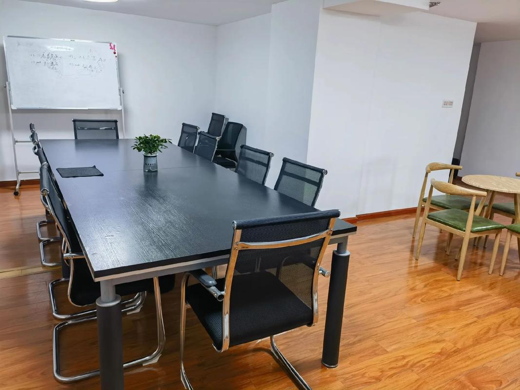 四川中律金都法務咨詢服務盛大登陸綿陽，助力企業合規穩健發展