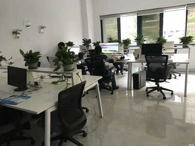 南京左支右商務信息咨詢 企業(yè)戰(zhàn)略決策的智慧外腦