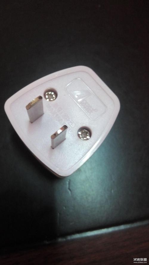 匠心之作，轉換從這里開始 一款卓越轉換器的全面解析